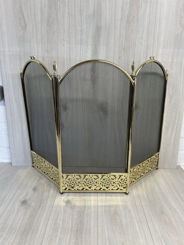 Vintage decorative brass - vintage, 3