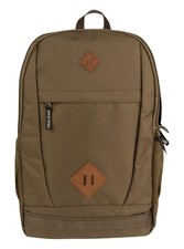 Jack Pike Falcon Rucksack -