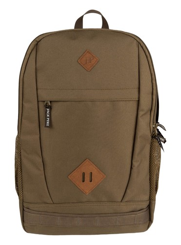 Jack pike falcon rucksack - jack,