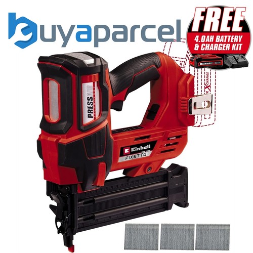 Einhell professional pxc 18v - professional,