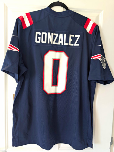 Nike new england patriots - new,
