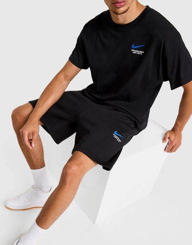 Nike mens shirts shorts - mens,