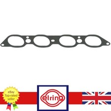 Intake Manifold Housing Gasket