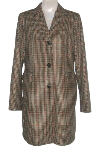 Nwt lauren ralph - ralph, women