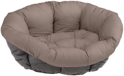 Ferplast dog cushion and cat - dog,
