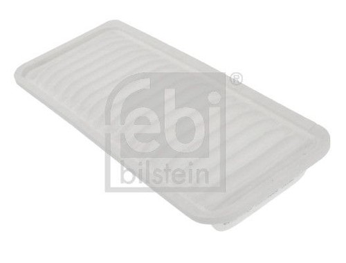 Air filter supply febi - air,