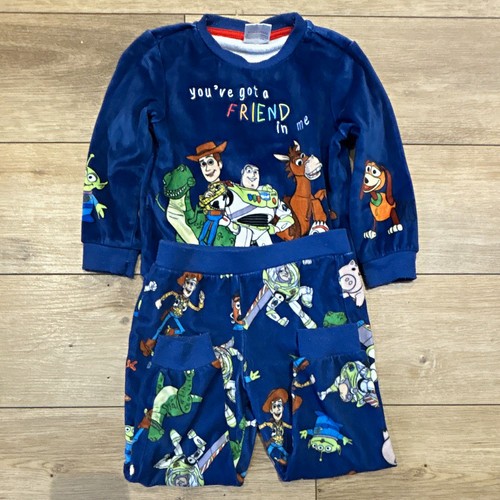 Disney pixar toy - pixar,
