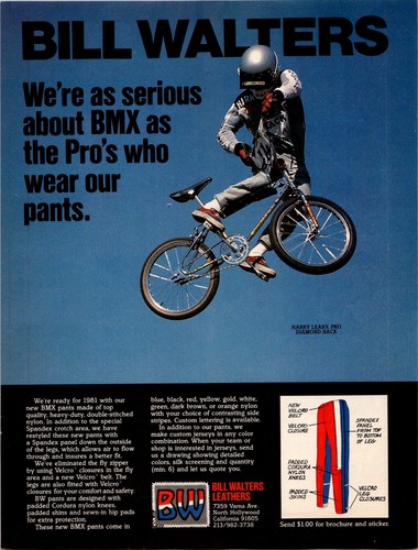 1980 leathers diamond - bw,