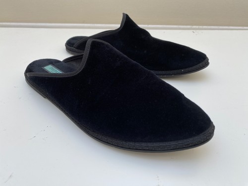 Piedaterre venezia dandy - piedaterre,