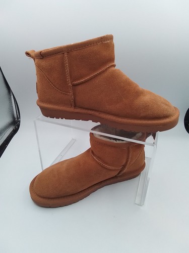 Ugg australia women brown - australia, women's