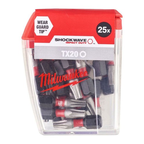 Milwaukee 4932430875 pieces - milwaukee,