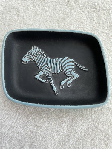 Vintage 1960s wade - 1960s,