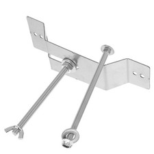 Tire Storage Rack Spare Wheel