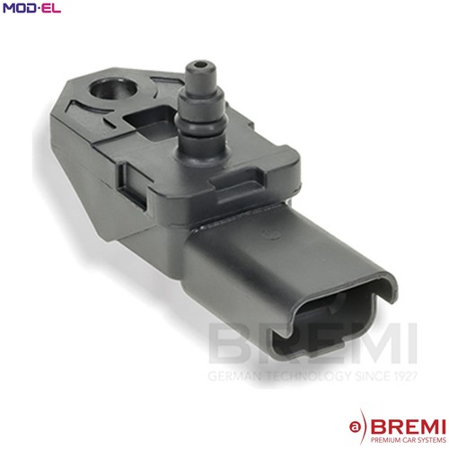 Sensor boost pressure 35016 - sensor,