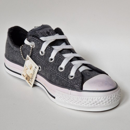 Converse 3 5 - 36, chucks