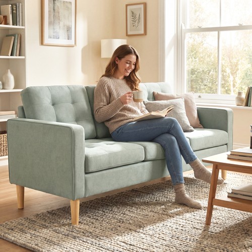 Modern seater sofa for - modern,
