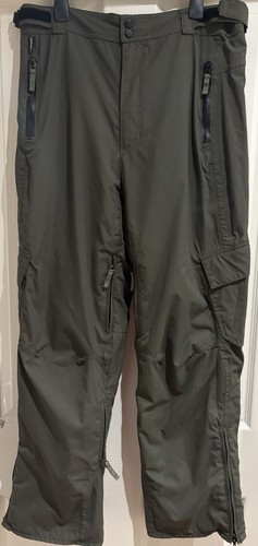 Vintage tog24 snowcap - vintage,