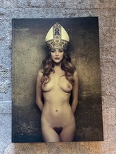 Marc Lagrange “XXML”