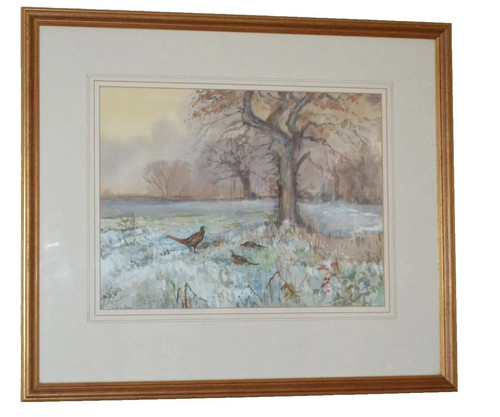 Original keith johnson - original,