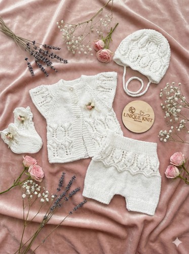 Edith piece set - piece,