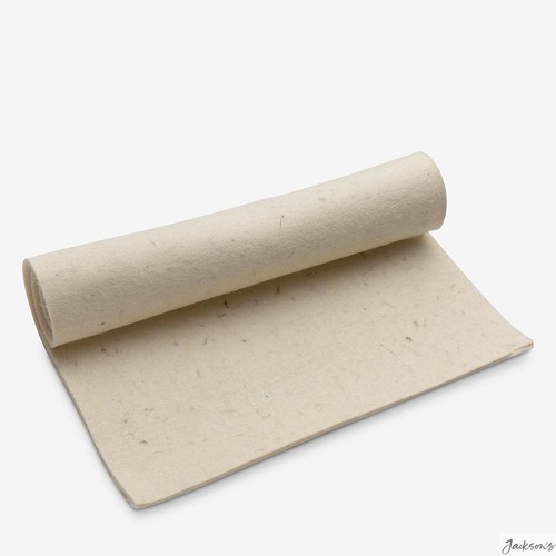 Fome felt press blanket 100 - press,