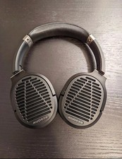 Audeze LCD-1 Open-Back Foldable Headphones