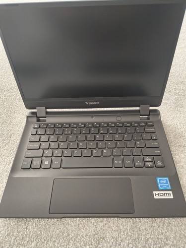 Venturer notebook pc with - notebook,