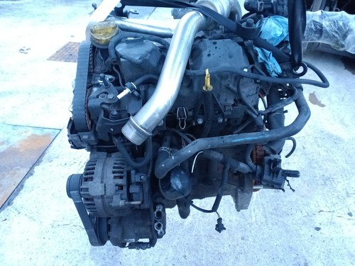 Renault megane 2007 - megane, diesel