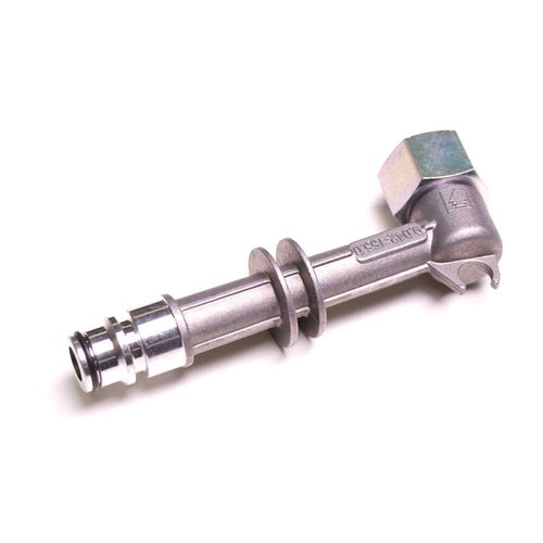Karcher spares full - spares, control