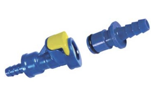 Camelbak quick link - quick,