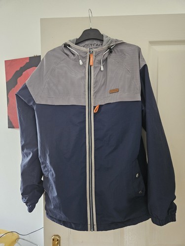 Firetrap men lightweight - men's,