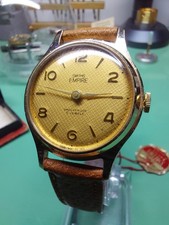 Vintage (1961) Smiths empire