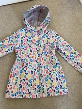Joules multicolour animal - joules,