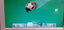 Apple Power mac G4 M5183