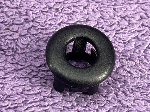 Bmw e90 e91 e92 door - e92, lock