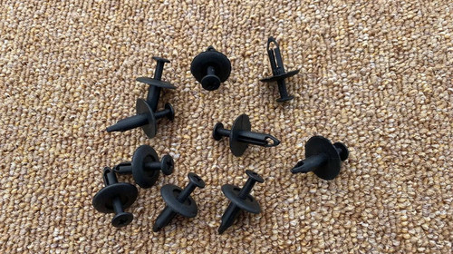 Fit volvo x10 car plastic - volvo,