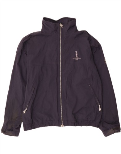 Murphy nye mens - nye, fit