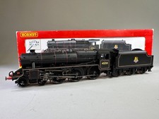 Hornby R2250 *DCC FITTED*