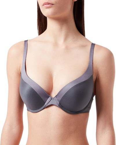 Triumph body make soft - body, make-up