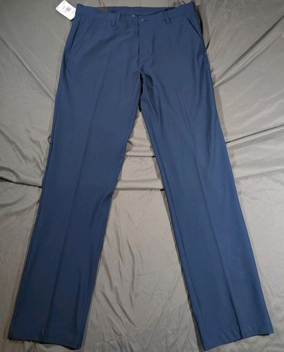 Adidas golf pants ultimate - adidas,