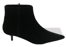 M&S Women's Ankle Boots Size 8