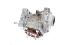 3610042091 Coupling