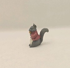 Vintage Miniature TIMPO
