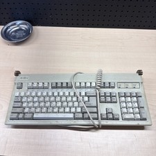 RARE Vintage Focus FK-2001