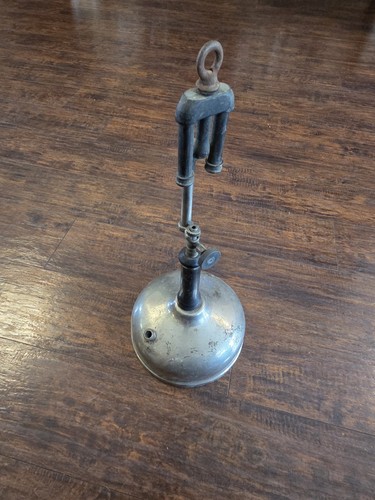 Antique 1920s diamond - antique,