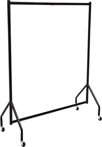 Heavy duty portable - portable, clothes