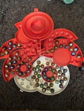 Pokémon Marbles 1999/2000 74
