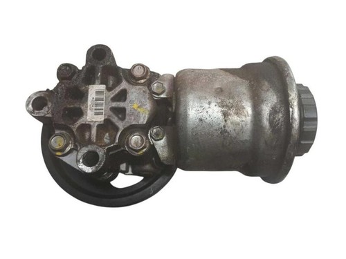 Steering pump 356479 toyota - pump,