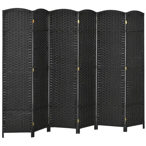 Panel folding room divider - panel,