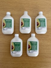 Garnier C Nutrisse Silicone